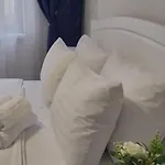 Daire аркадія море жк родос вул генуезька 1є дві спальні 7 поверх