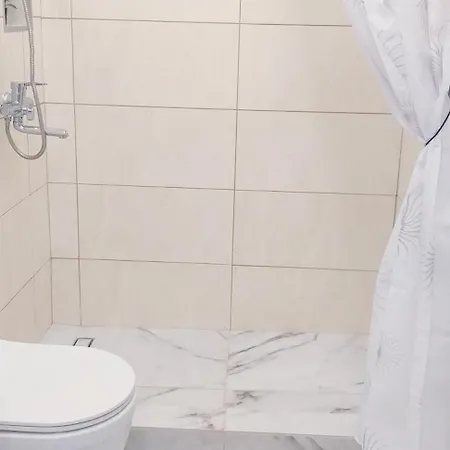 аркадия море жк родос ул генуэзская 1е две спальни 7 этаж Apartment *