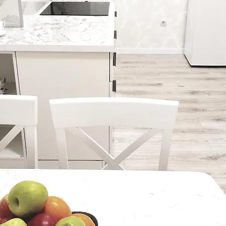 Apartment аркадия море жк родос ул генуэзская 1е две спальни 7 этаж