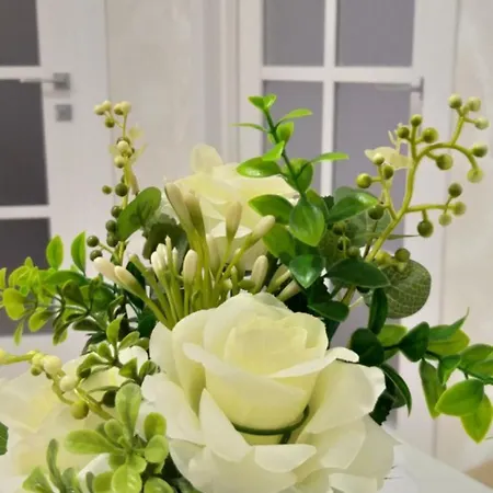 Apartman аркадія море жк родос вул генуезька 1є дві спальні 7 поверх