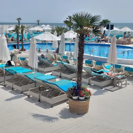 Apartman аркадія море жк родос вул генуезька 1є дві спальні 7 поверх *