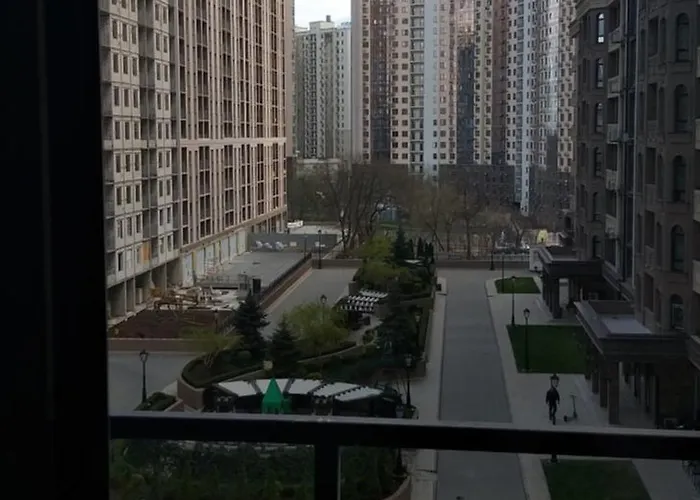 аркадія море жк родос вул генуезька 1є дві спальні 7 поверх *