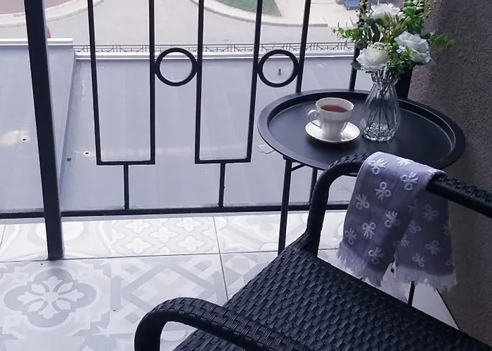 аркадія море жк родос вул генуезька 1є дві спальні 7 поверх