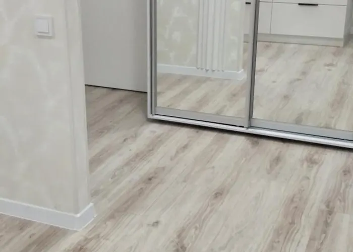 аркадія море жк родос вул генуезька 1є дві спальні 7 поверх Appartement Odessa