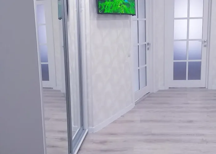 аркадія море жк родос вул генуезька 1є дві спальні 7 поверх *