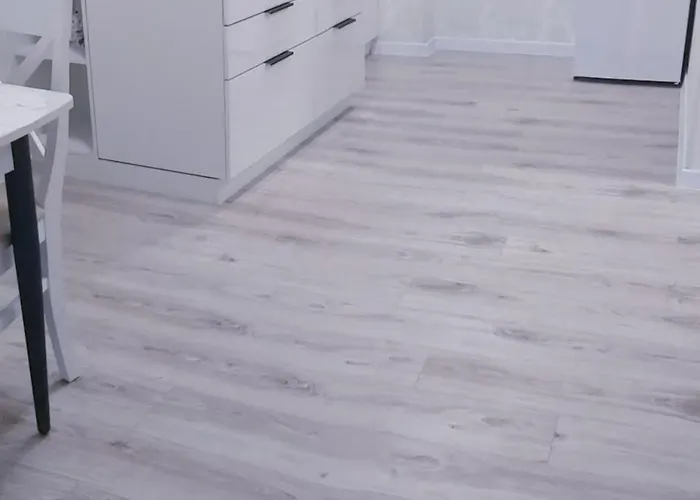 аркадія море жк родос вул генуезька 1є дві спальні 7 поверх