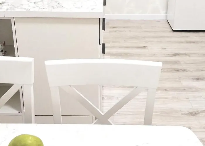 Apartman аркадія море жк родос вул генуезька 1є дві спальні 7 поверх