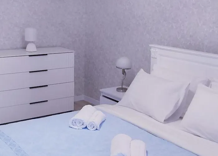 аркадія море жк родос вул генуезька 1є дві спальні 7 поверх Odessa