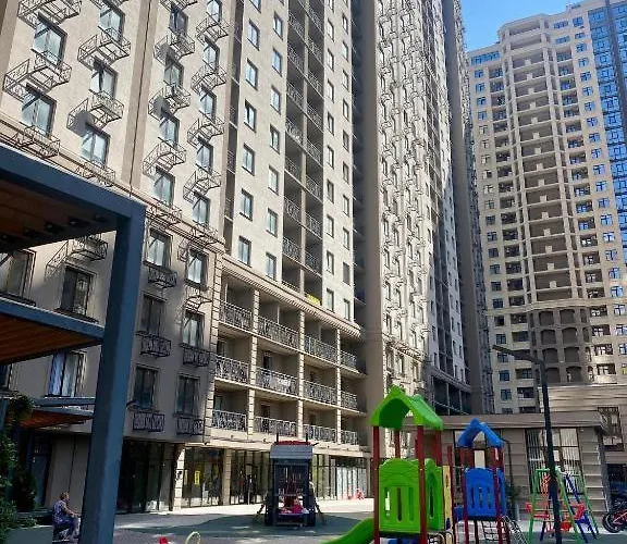 аркадія море жк родос вул генуезька 1є дві спальні 7 поверх