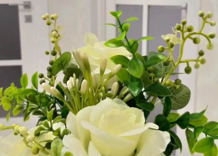 Lejlighed аркадія море жк родос вул генуезька 1є дві спальні 7 поверх