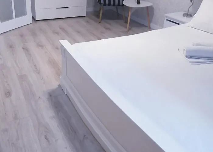 аркадія море жк родос вул генуезька 1є дві спальні 7 поверх Appartement *