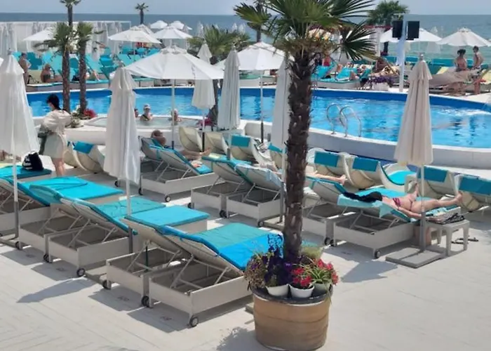 Appartement аркадія море жк родос вул генуезька 1є дві спальні 7 поверх *