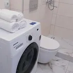 דירה аркадія море жк родос вул генуезька 1є дві спальні 7 поверх אודסה