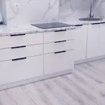 аркадія море жк родос вул генуезька 1є дві спальні 7 поверх דירה